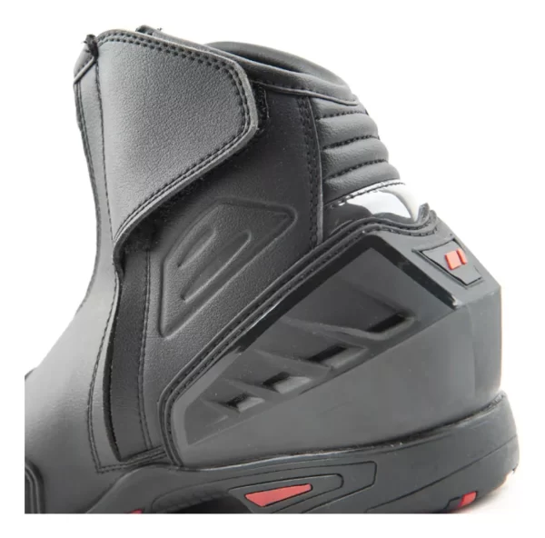 BOTA | SPEEDMASTER SHORT - Image 4