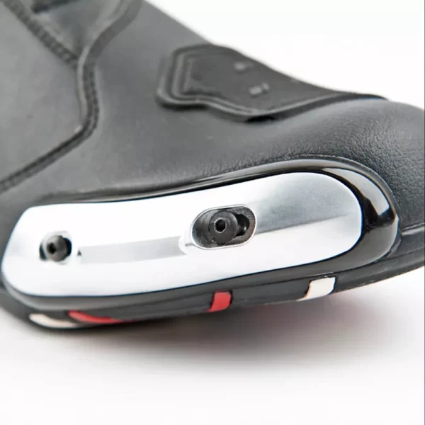 BOTA | SPEEDMASTER SHORT - Image 5
