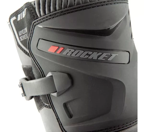 BOTA | BALLISTIC ADVENTURE - Image 6