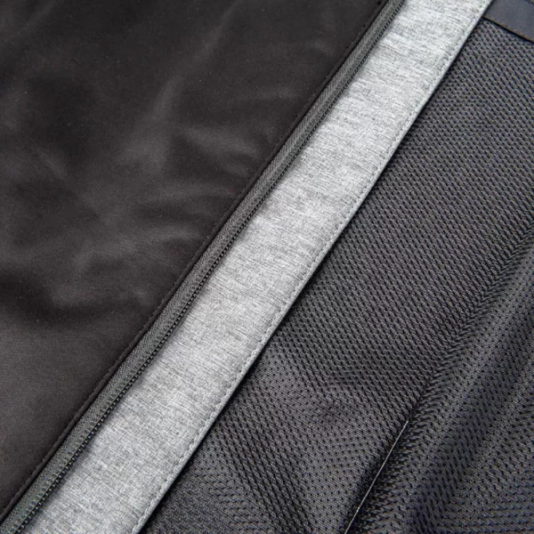 SUDADERA | HEARTBREAKER 2.0 - Image 4