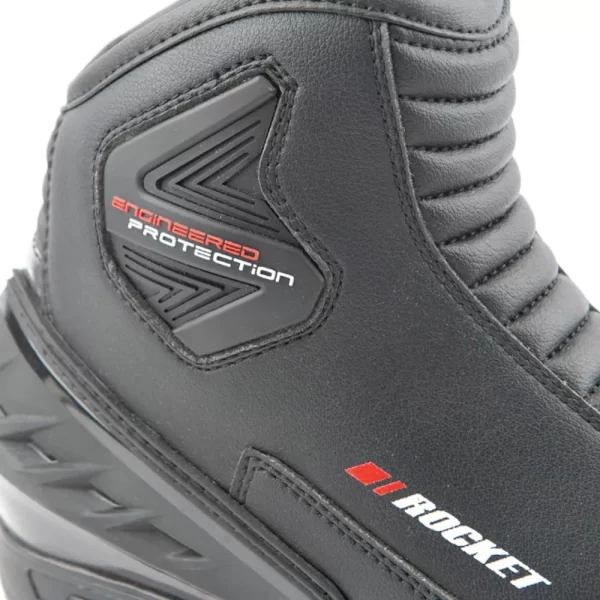 BOTA | SPEEDMASTER SHORT - Image 3