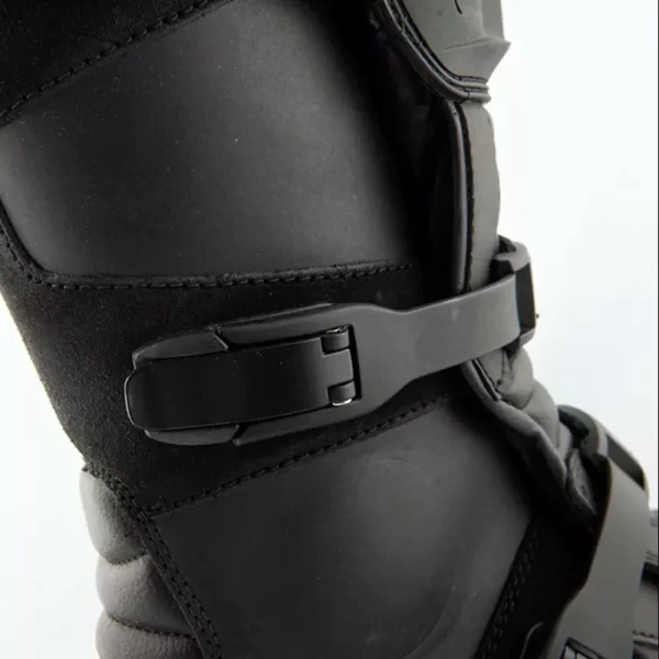 BOTA | BALLISTIC ADVENTURE - Image 7
