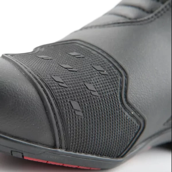 BOTA | SPEEDMASTER SHORT - Image 6