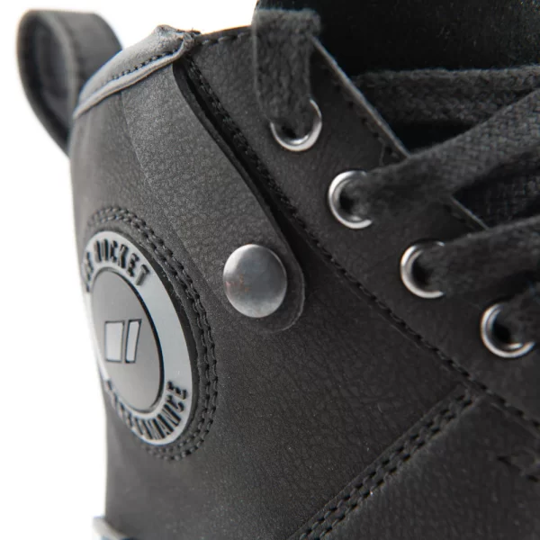 BOTA | GLORIOUS AND FREE - Image 6