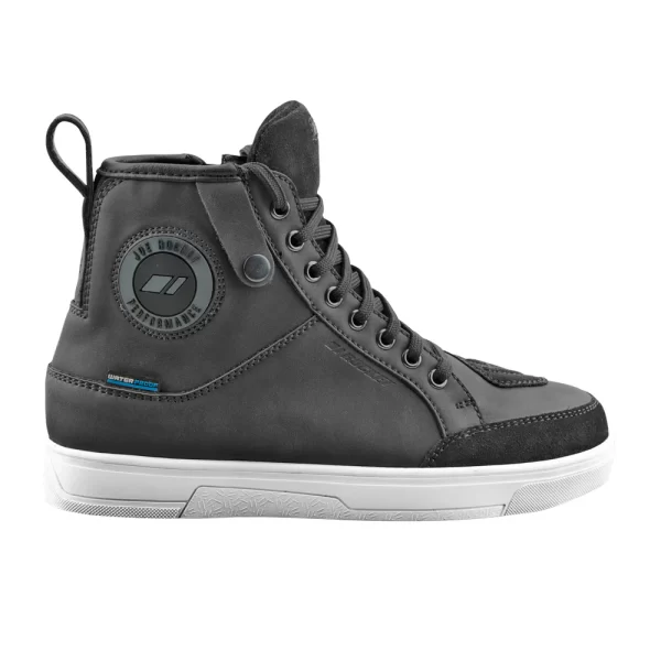 BOTA | GLORIOUS AND FREE - Image 2