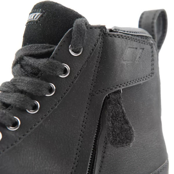 BOTA | GLORIOUS AND FREE - Image 3