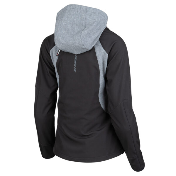 SUDADERA | HEARTBREAKER 2.0 - Image 2