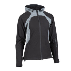 SUDADERA | HEARTBREAKER 2.0