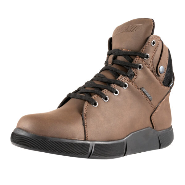 BOTA | MISSION 2.0 - Image 6