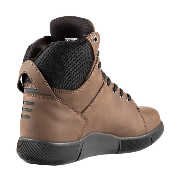 BOTA | MISSION 2.0 - Image 5