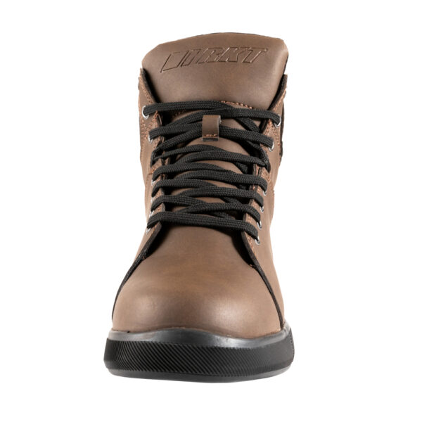 BOTA | MISSION 2.0 - Image 4