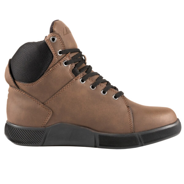 BOTA | MISSION 2.0 - Image 3