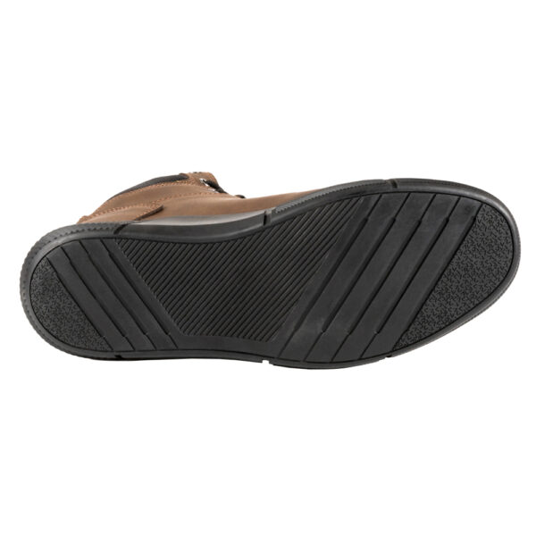 BOTA | MISSION 2.0 - Image 2
