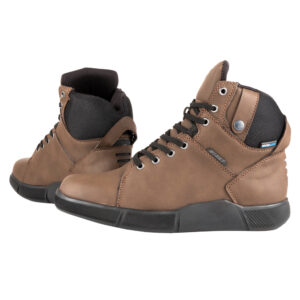 BOTA | MISSION 2.0