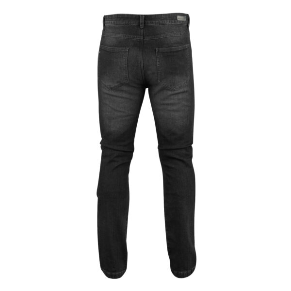 PANTALON | MISSION 2.0 - Image 2