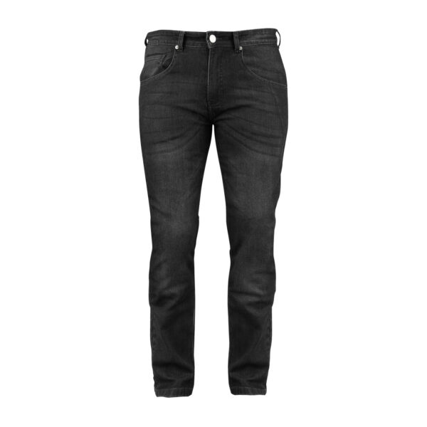 PANTALON | MISSION 2.0