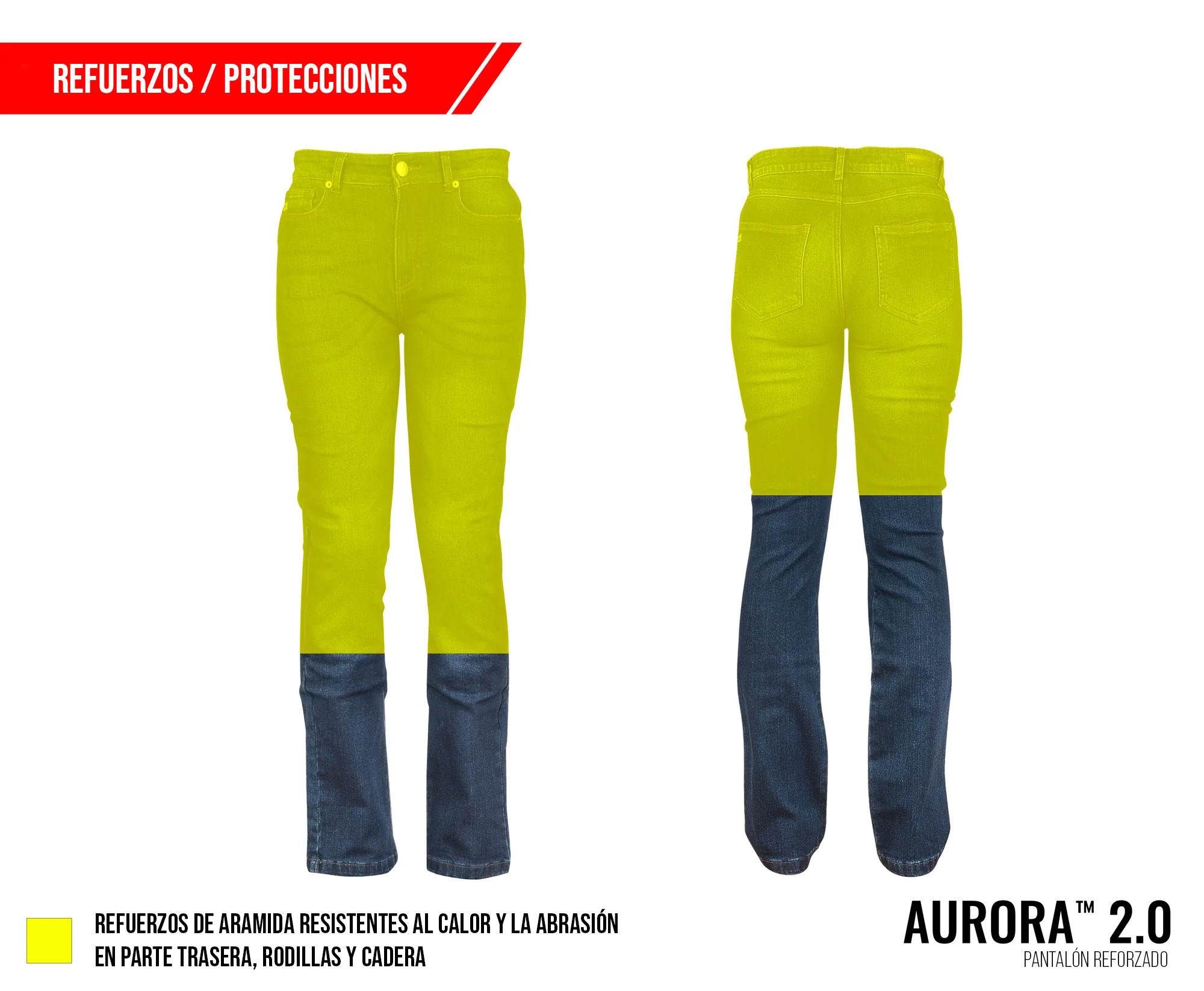 Pamts_2Aurora_1copy_2000x
