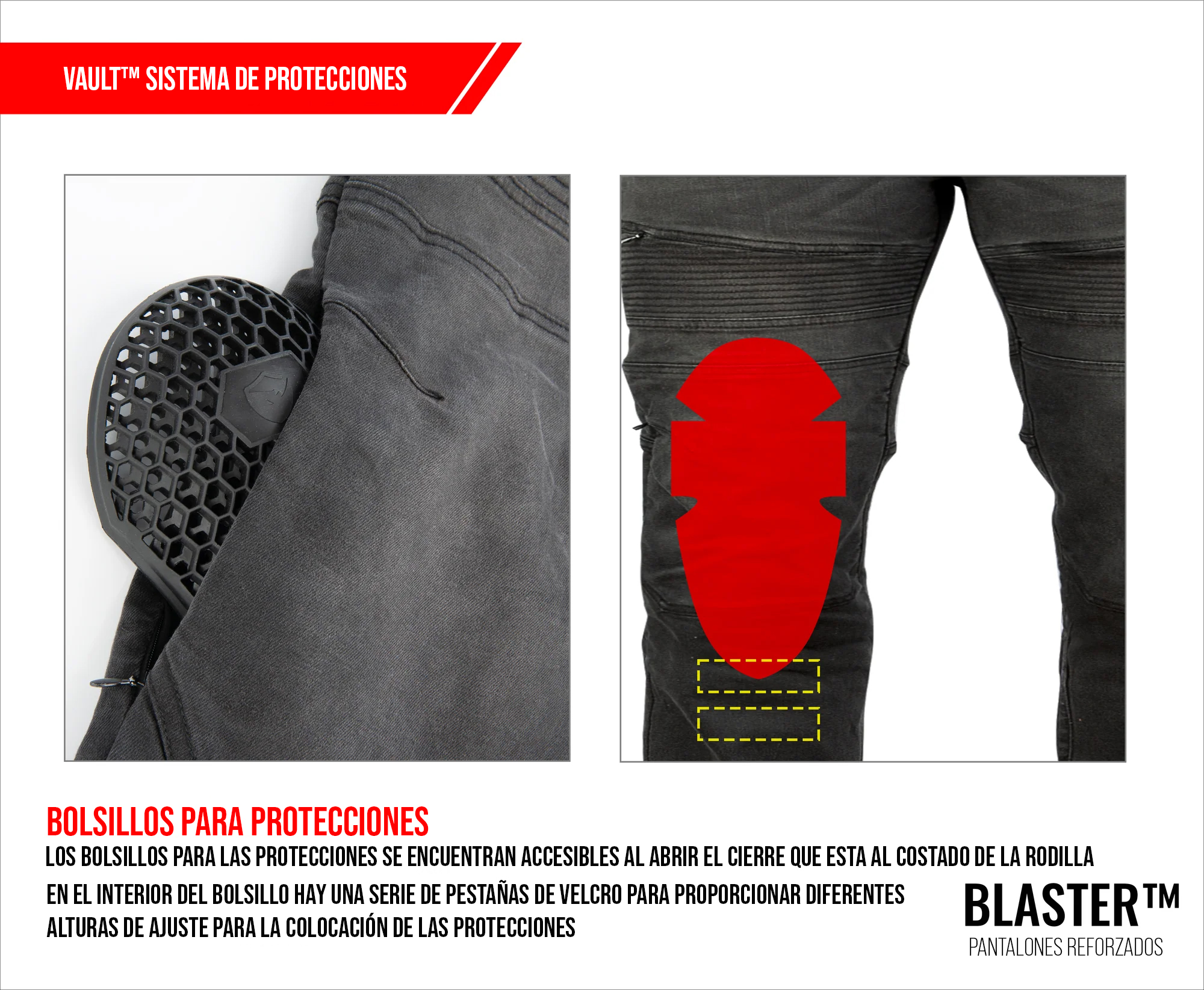 PantsBlaster__Vault_2000x