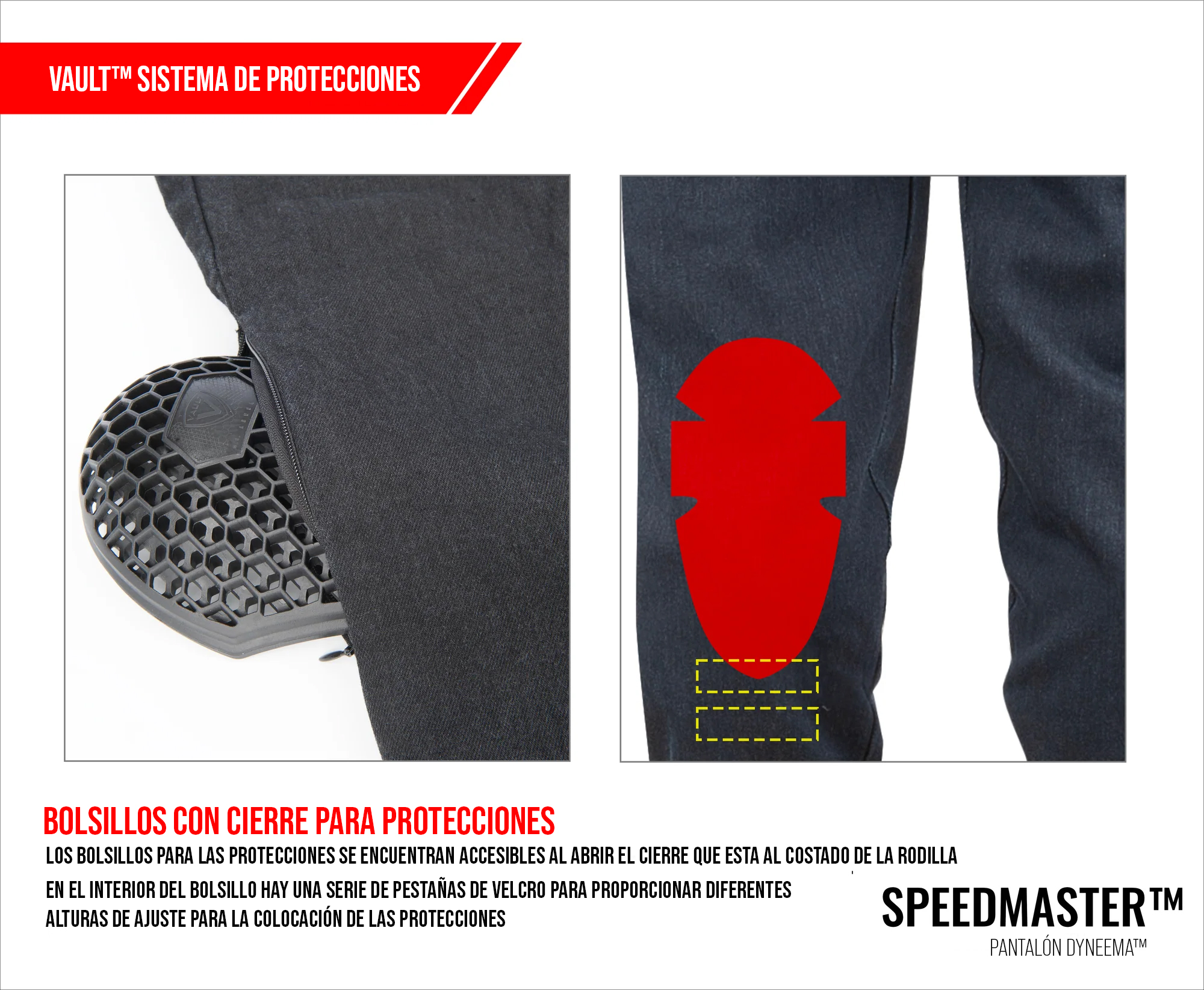 PantsSpeedmaster_Vault_2000x
