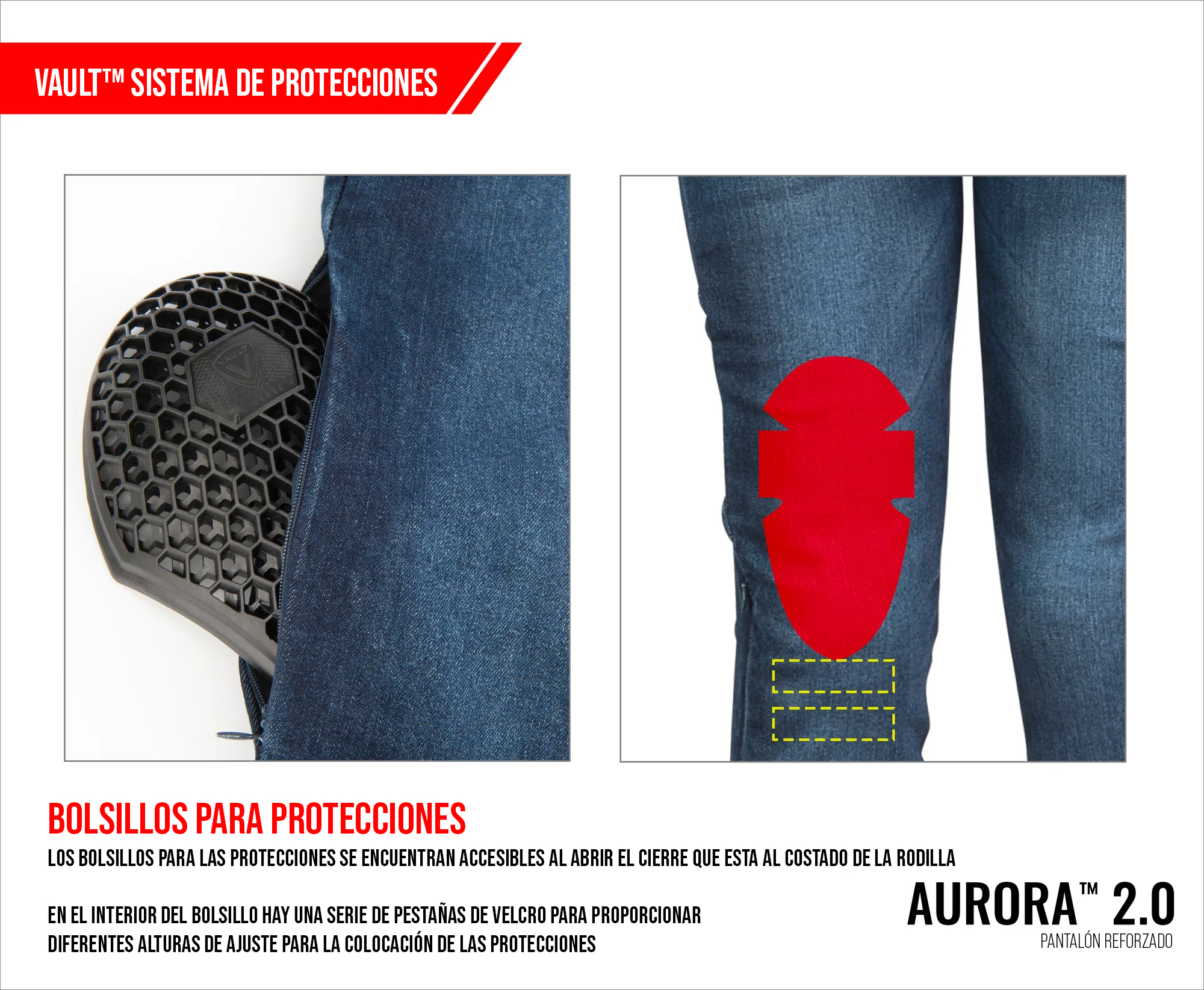 Pants_Aurora_2_2000x