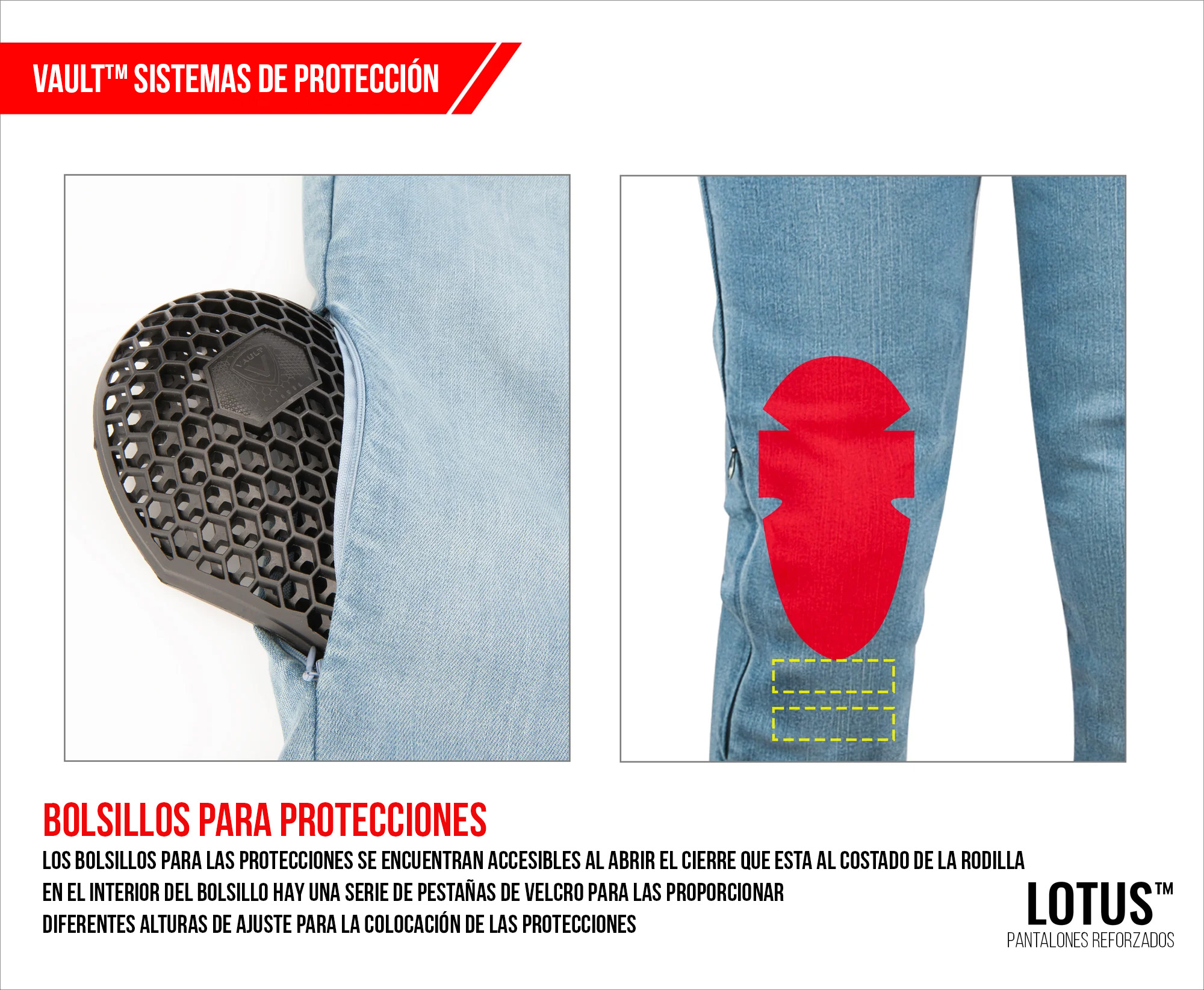 Pants_Lotus_2_9bb65d22-435f-44e9-af79-2dd2309e8512_2000x