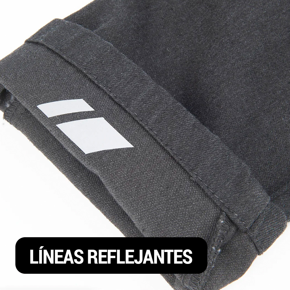 REFLEJANTES