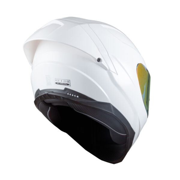 CASCO | RKT 200 ION - Image 4