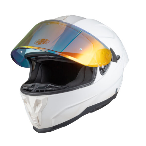 CASCO | RKT 200 ION - Image 2