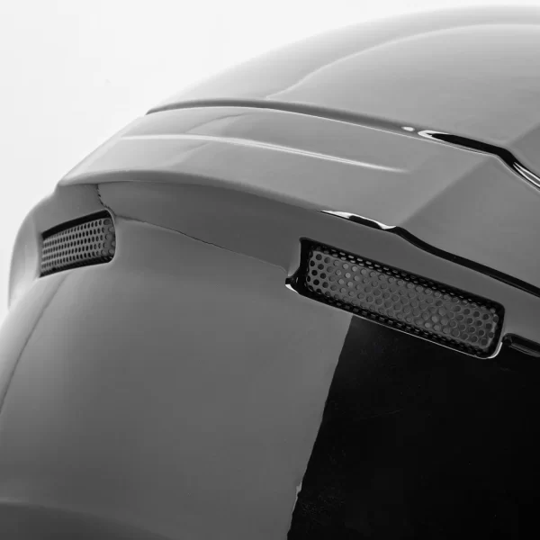 CASCO | RKT 70 SOLID - Image 5
