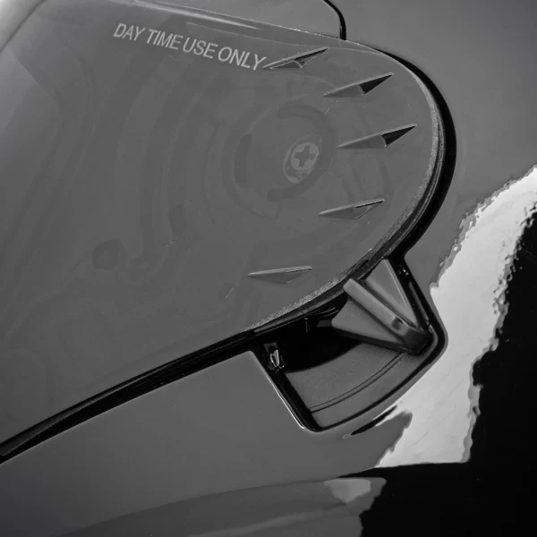 CASCO | RKT 70 SOLID - Image 7