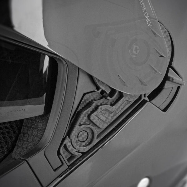 CASCO | RKT 70 SOLID - Image 9