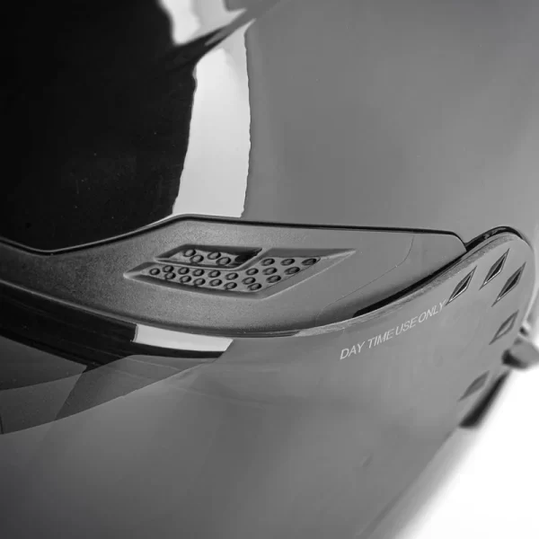 CASCO | RKT 70 SOLID - Image 10