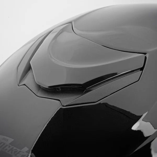 CASCO | RKT 70 SOLID - Image 6