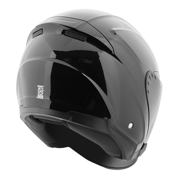 CASCO | RKT 70 SOLID - Image 4