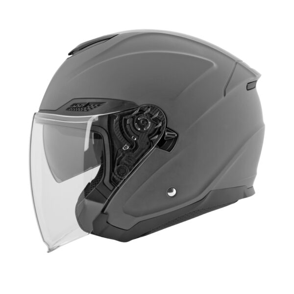 CASCO | RKT 70 SOLID - Image 2
