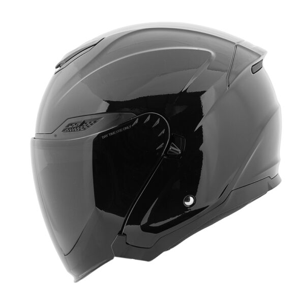 CASCO | RKT 70 SOLID - Image 3