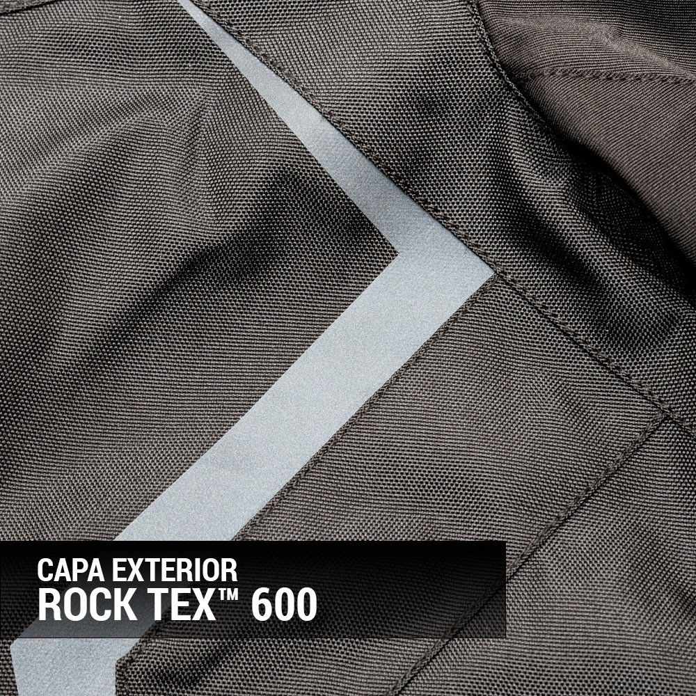 ROCK TEX