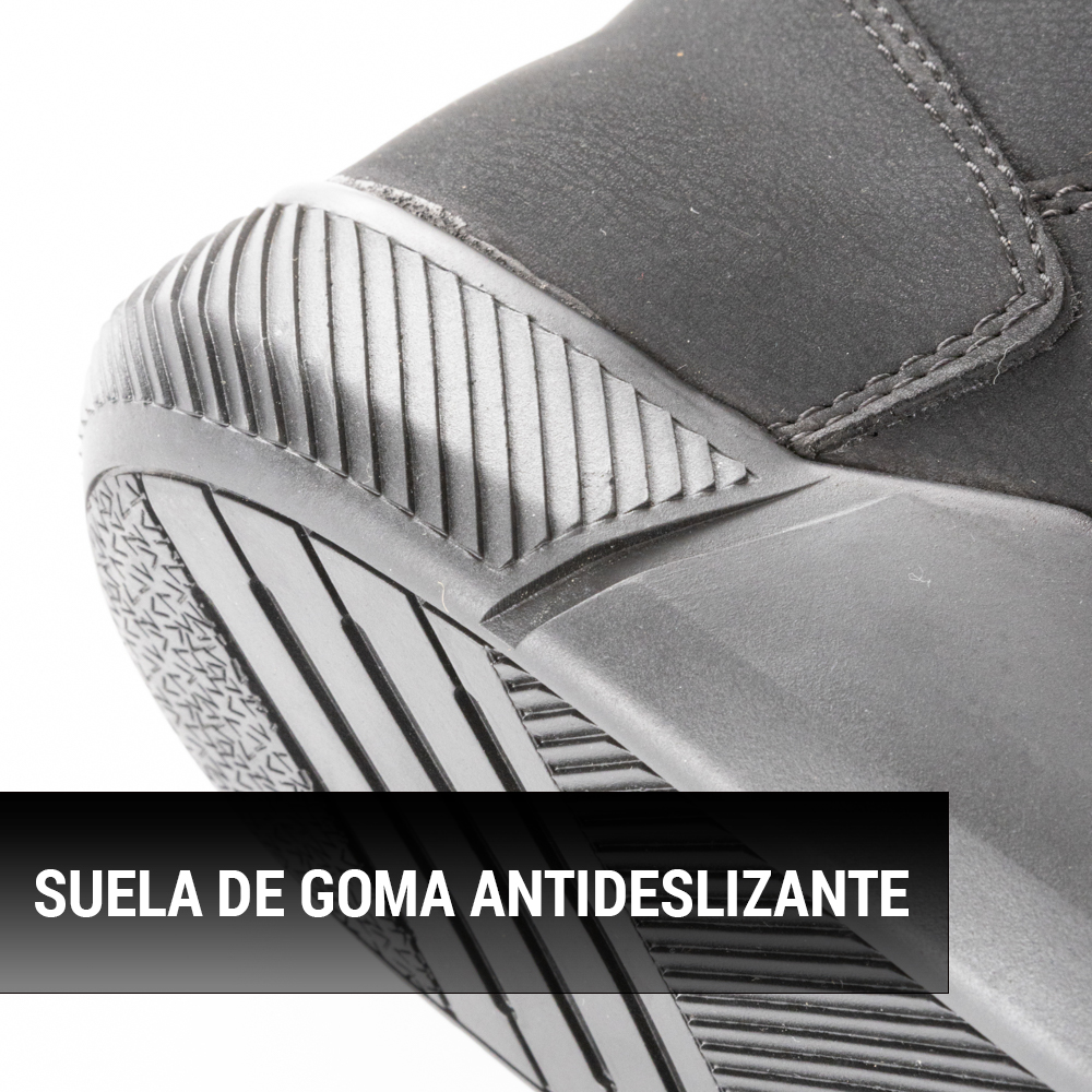 SUELA