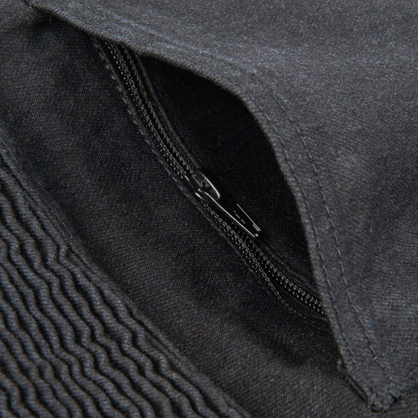 PANTALON | SPEEDMASTER - Image 6