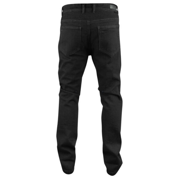 PANTALON | SPEEDMASTER - Image 2