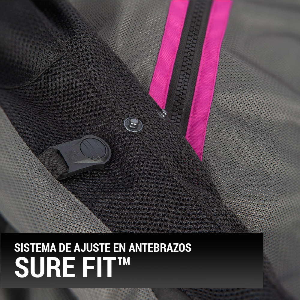 Sure Fit 2_1