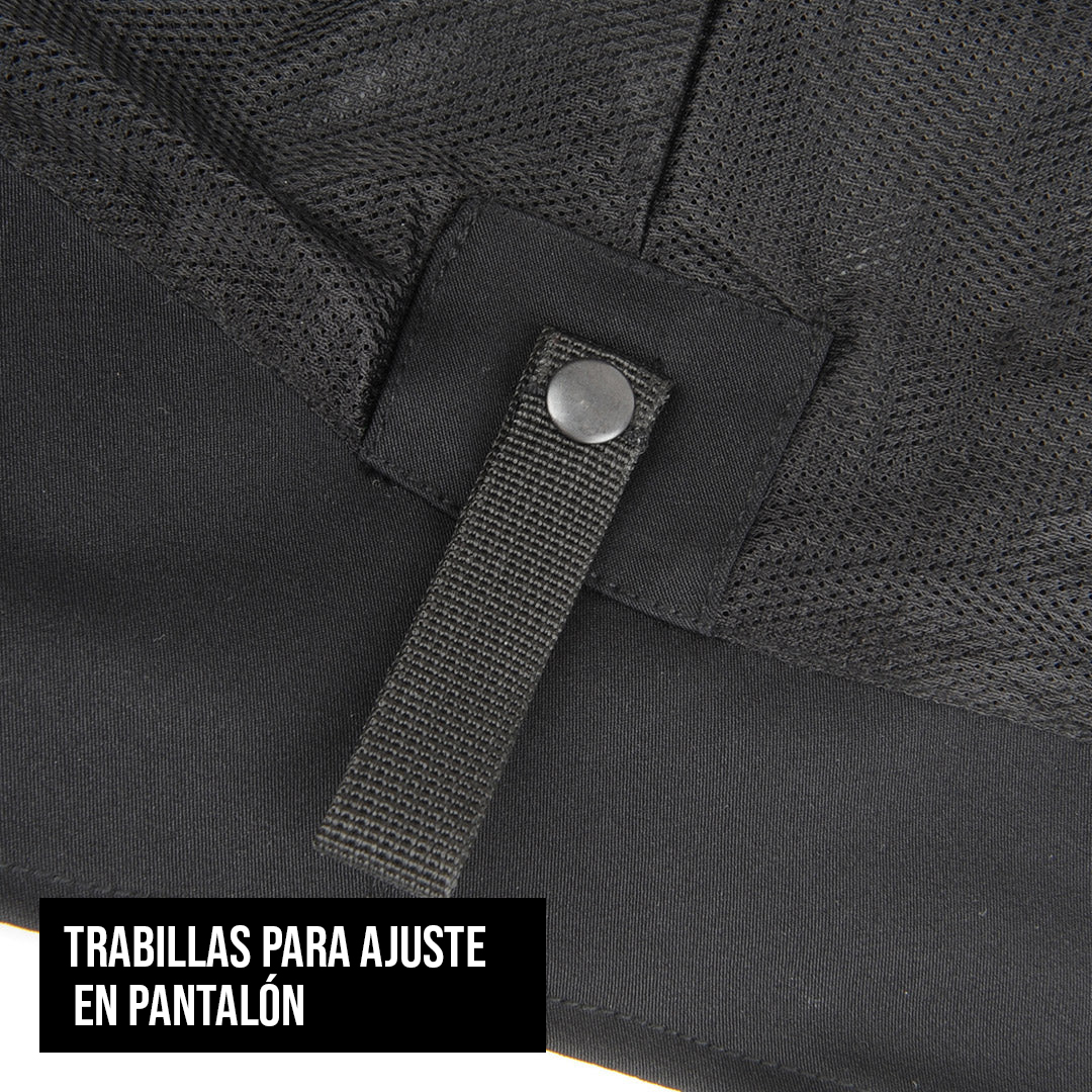 TRABILLAS
