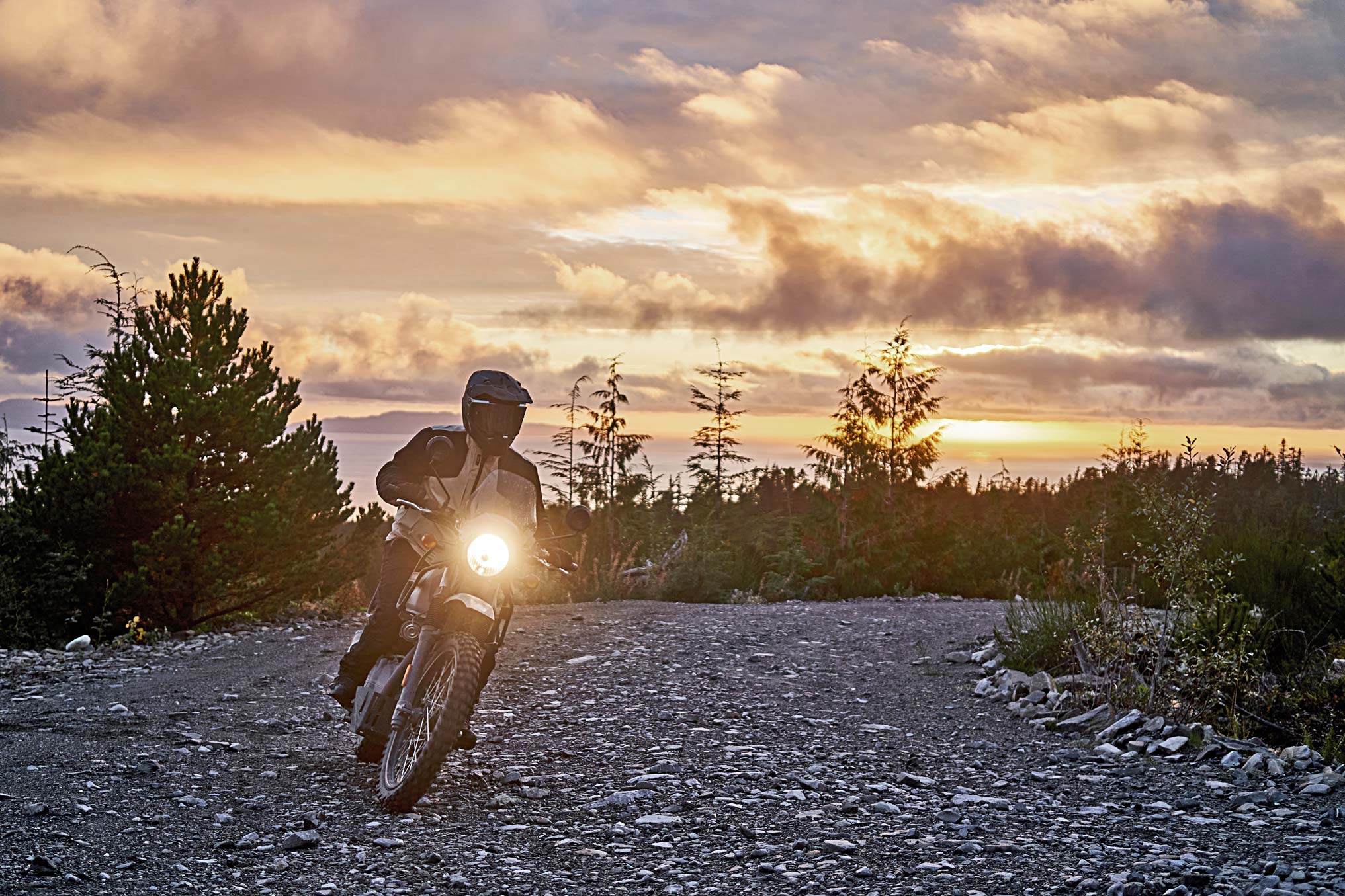 Whistler-2_Action_DSC8992