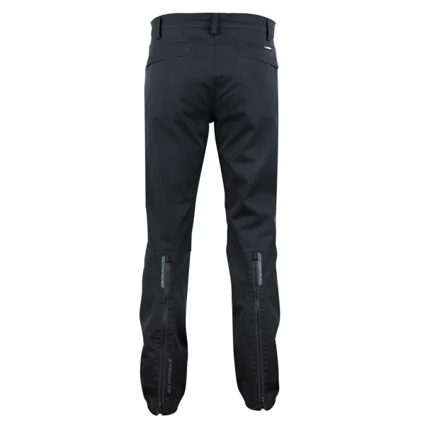 PANTALÓN | WHISTLER 2.0 - Image 2