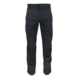 PANTALÓN | WHISTLER 2.0