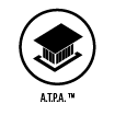 atpa