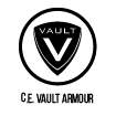 ce-vault