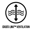 cross-link