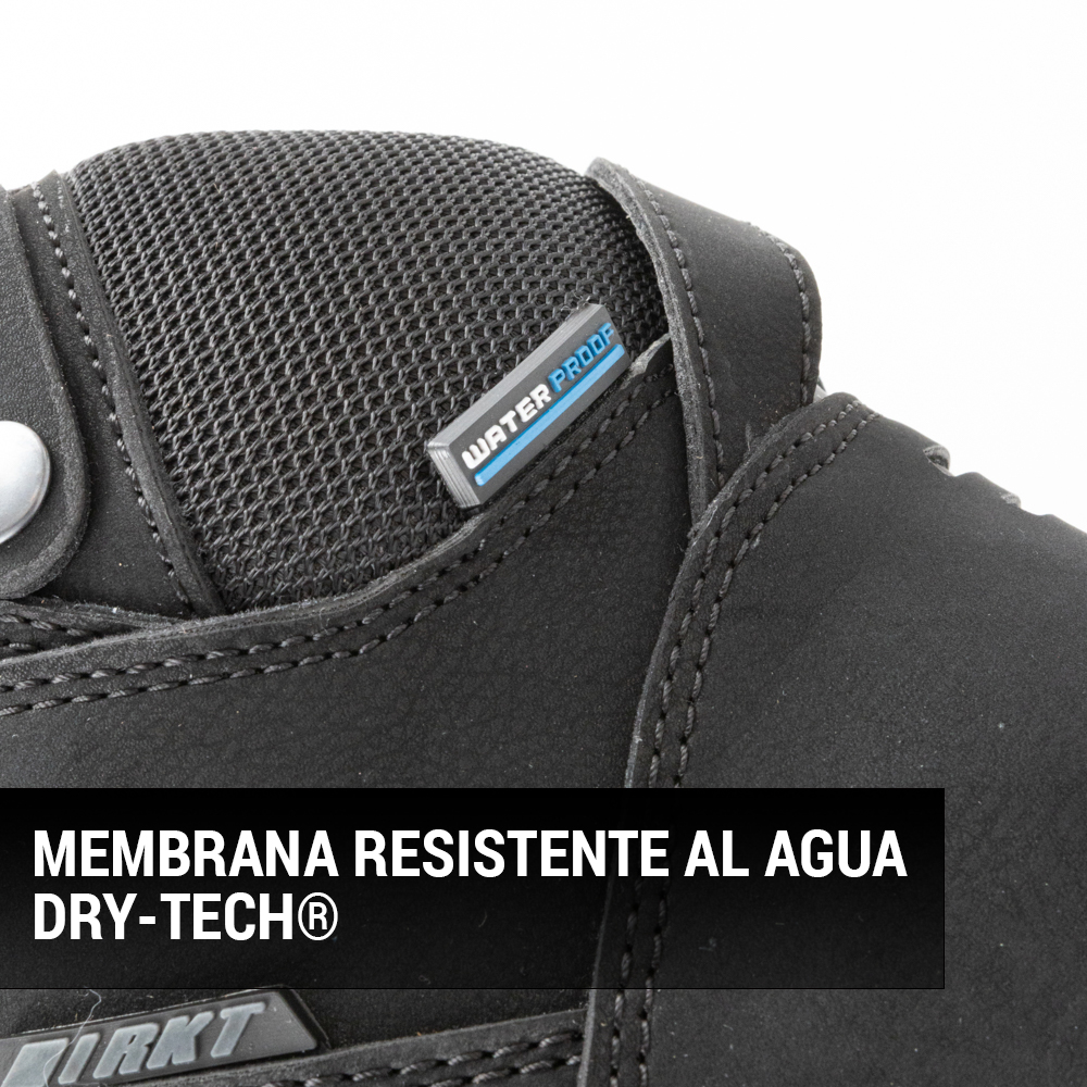 drytech