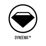 icons_organz-2-42